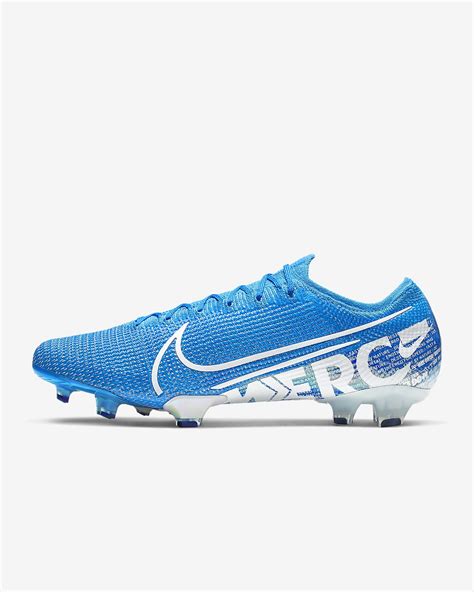 nike vapor 13 football boots